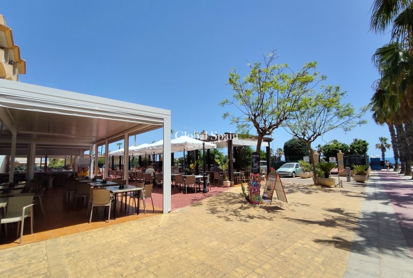 Venta - APARTAMENTO -
CABO ROIG - Costa Blanca