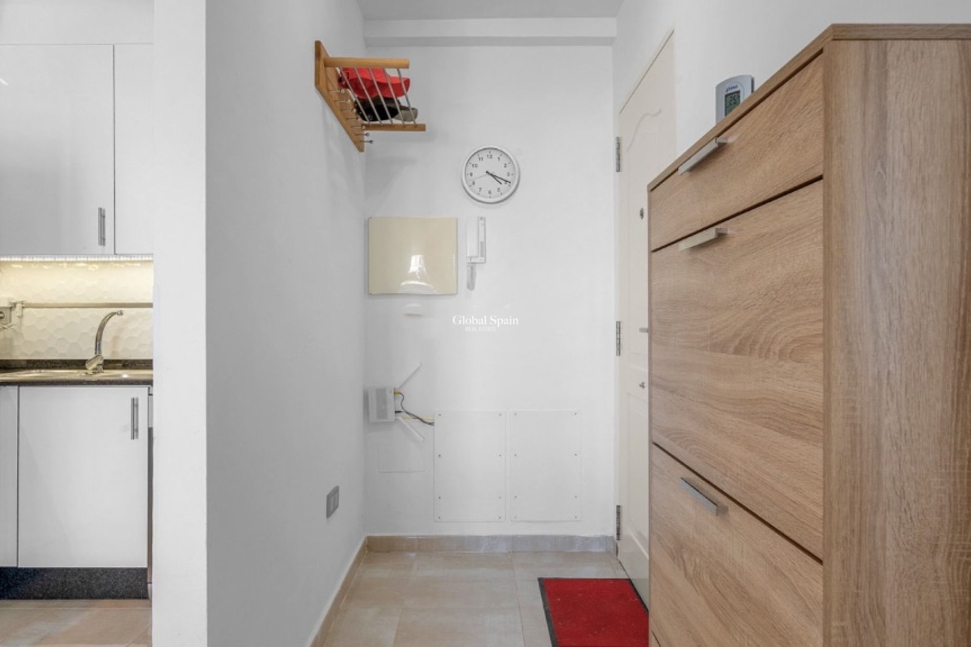 Venta - Apartamento -
Cabo Roig - Lomas de Cabo Roig