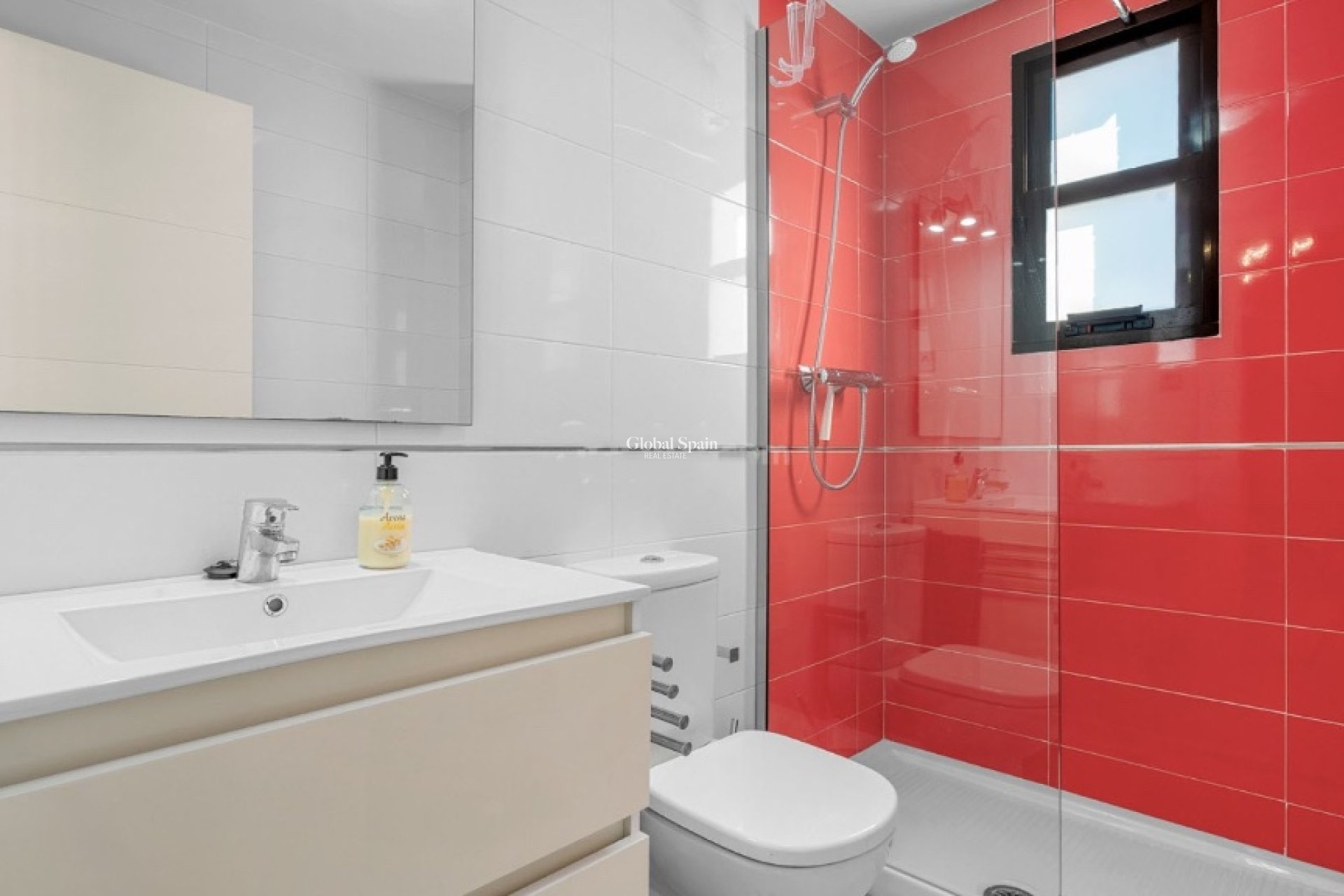 Venta - Apartamento -
Cabo Roig - Lomas de Cabo Roig