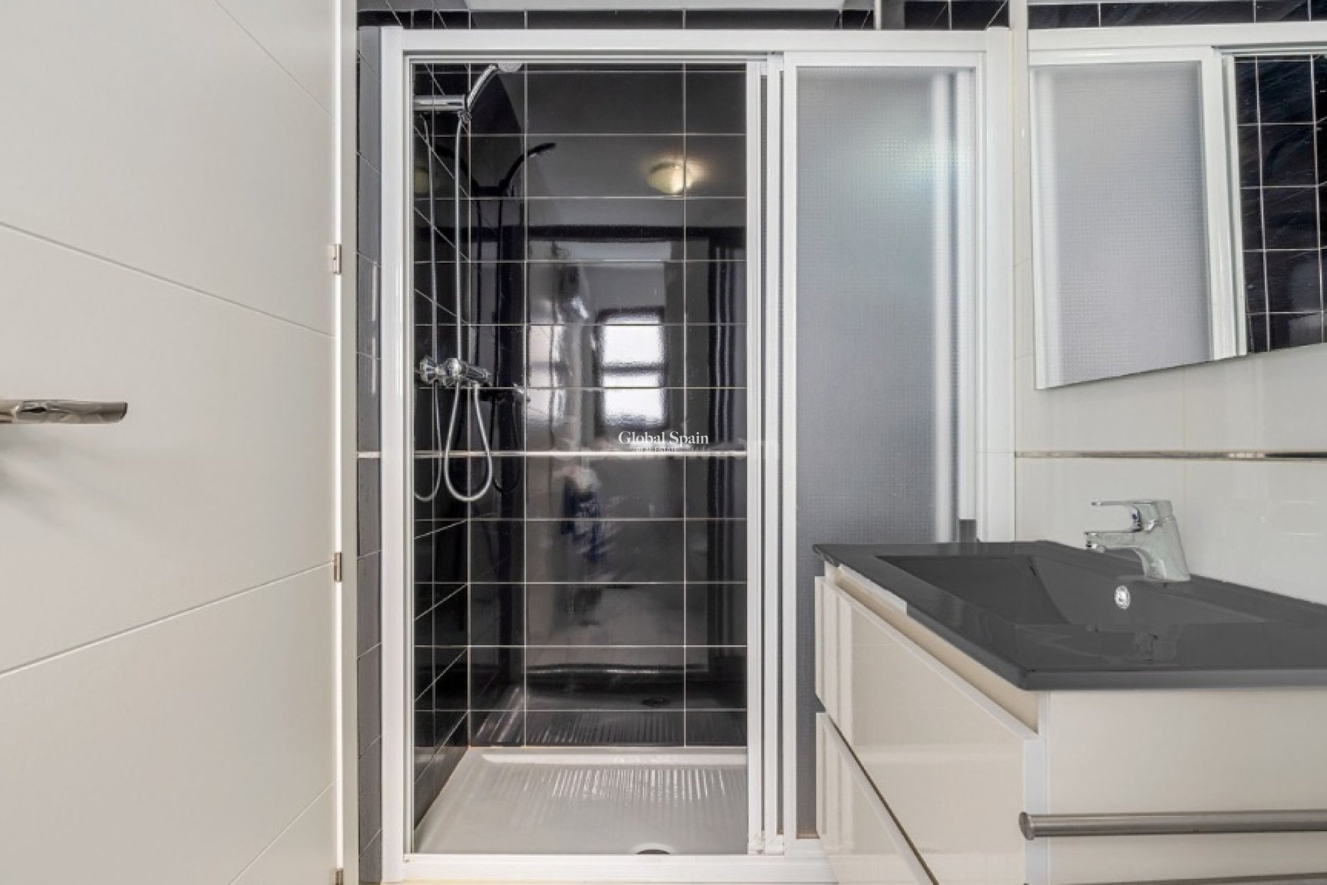 Venta - Apartamento -
Cabo Roig - Lomas de Cabo Roig