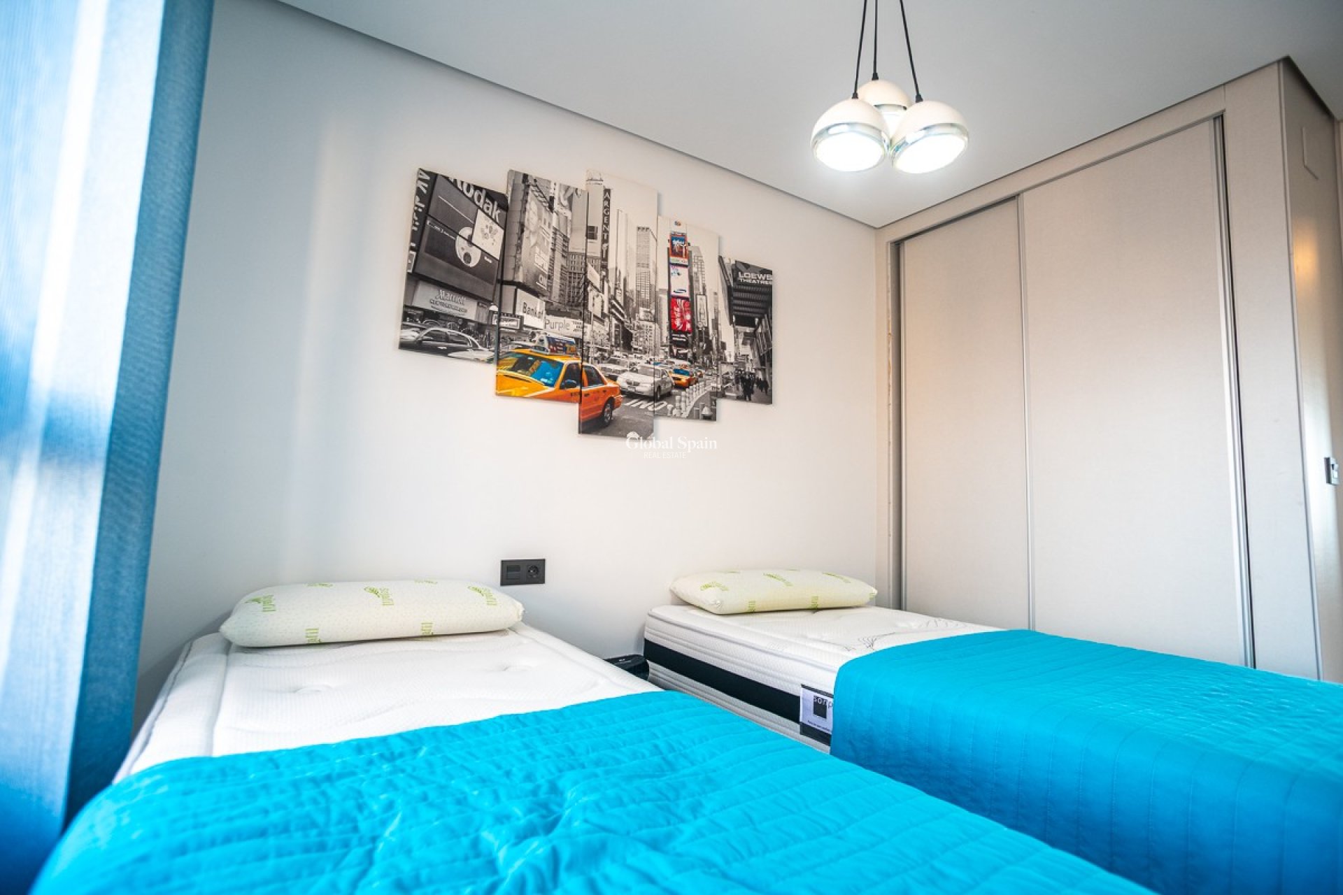 Venta - APARTAMENTO -
CABO ROIG - Orihuela Costa