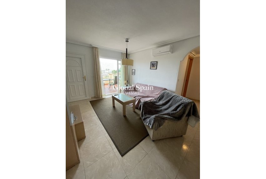 Venta - Apartamento -
Calles de Mallorca - optional location detail