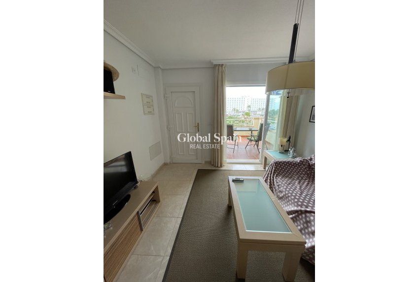 Venta - Apartamento -
Calles de Mallorca - optional location detail