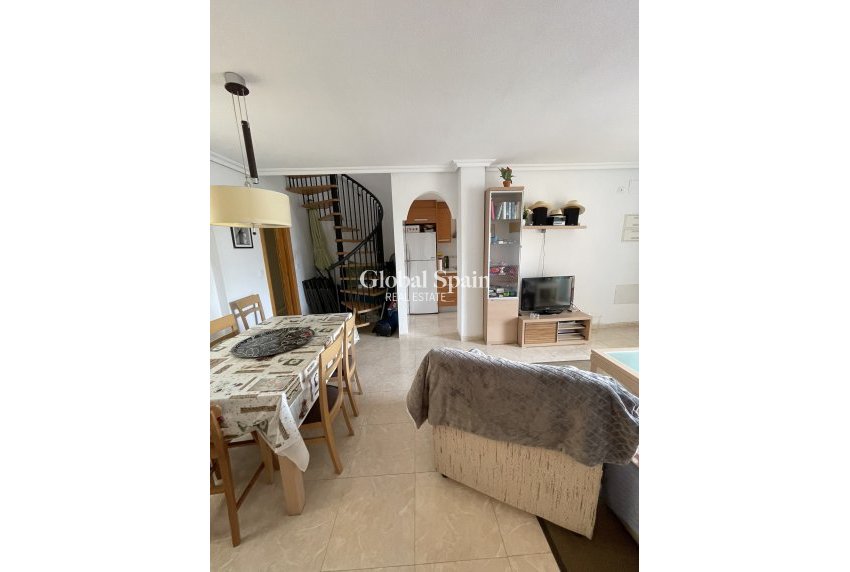 Venta - Apartamento -
Calles de Mallorca - optional location detail