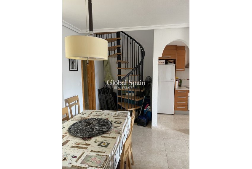 Venta - Apartamento -
Calles de Mallorca - optional location detail