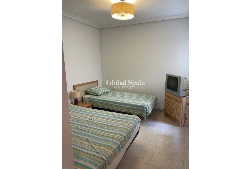 Venta - Apartamento -
Calles de Mallorca - optional location detail