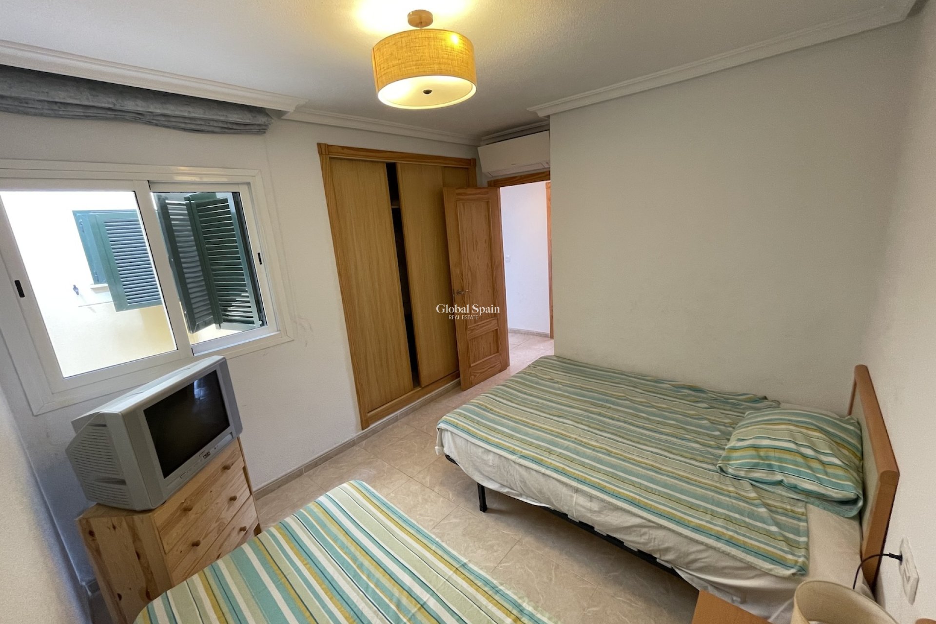 Venta - Apartamento -
Calles de Mallorca - optional location detail