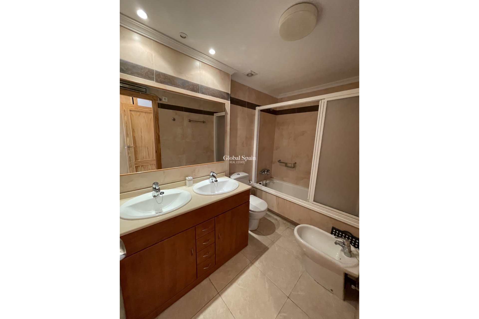 Venta - Apartamento -
Calles de Mallorca - optional location detail