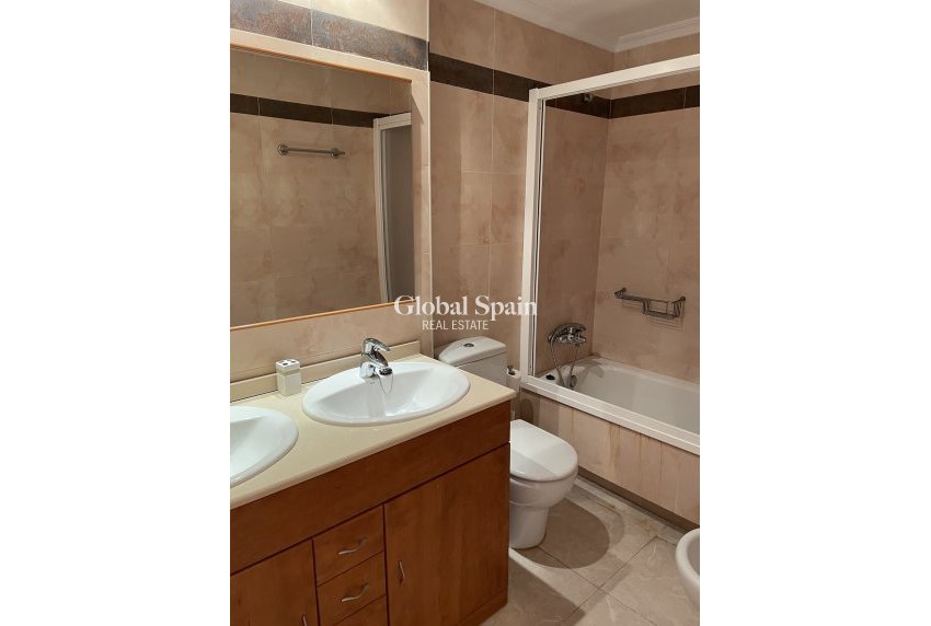 Venta - Apartamento -
Calles de Mallorca - optional location detail