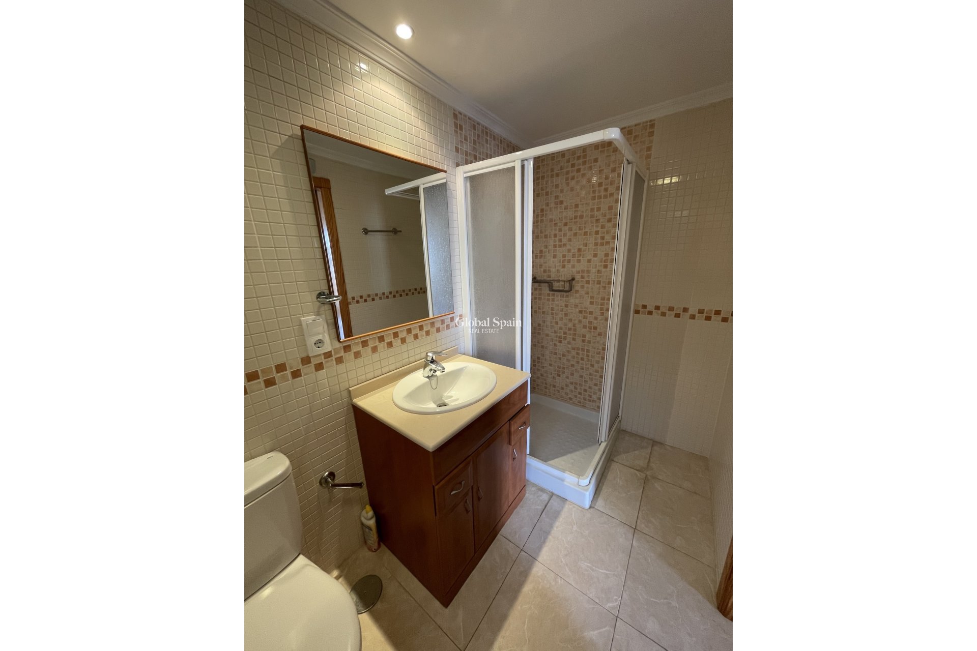 Venta - Apartamento -
Calles de Mallorca - optional location detail