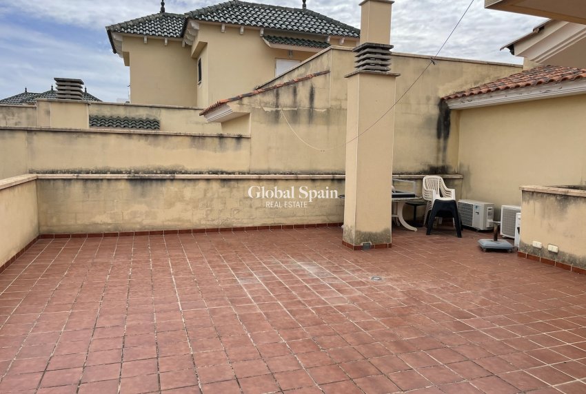 Venta - Apartamento -
Calles de Mallorca - optional location detail