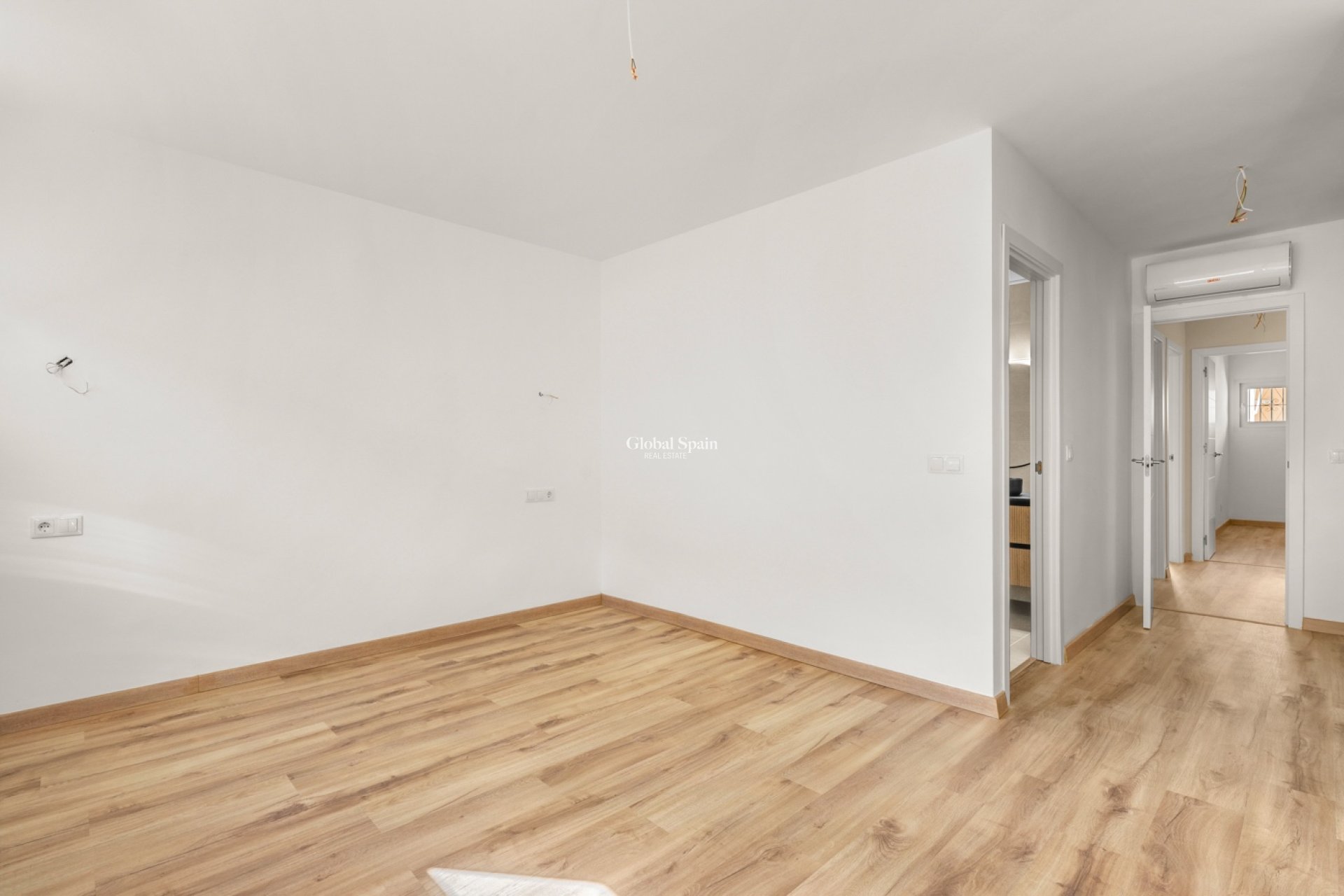 Venta - APARTAMENTO -
CALPE - Centro
