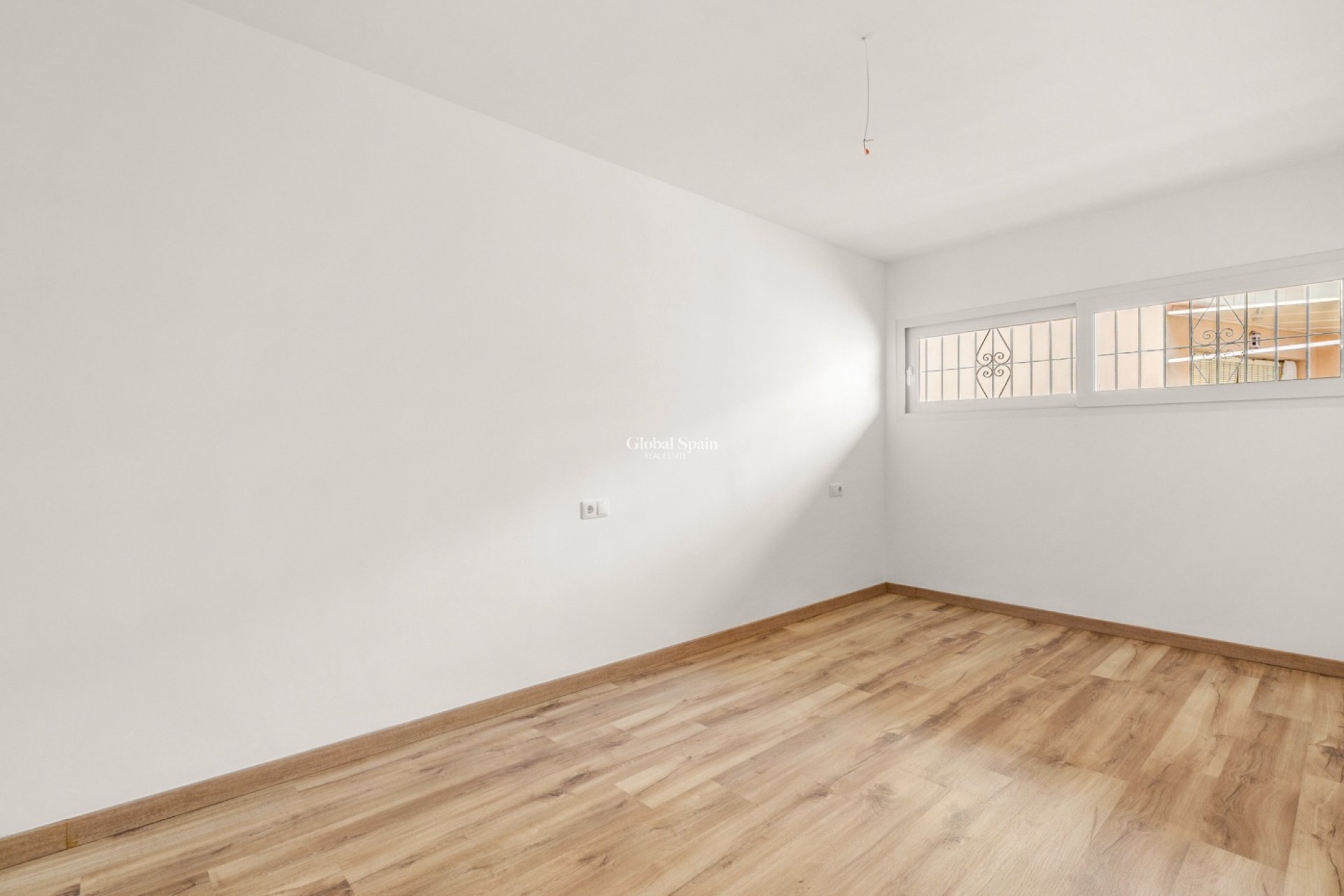 Venta - APARTAMENTO -
CALPE - Centro