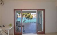 Venta - Apartamento -  - Calvià