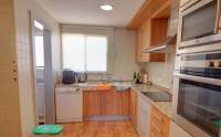 Venta - Apartamento -  - Calvià