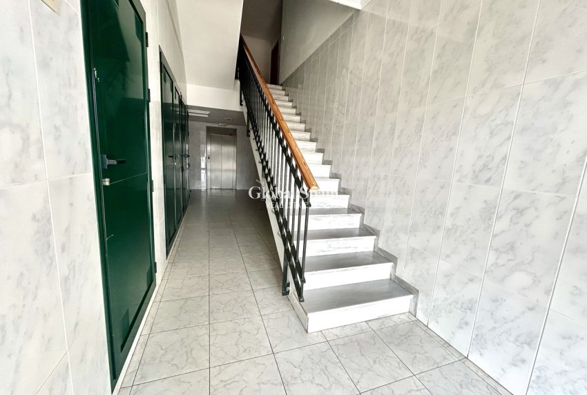 Venta - APARTAMENTO -
CAMPOAMOR - Costa Blanca