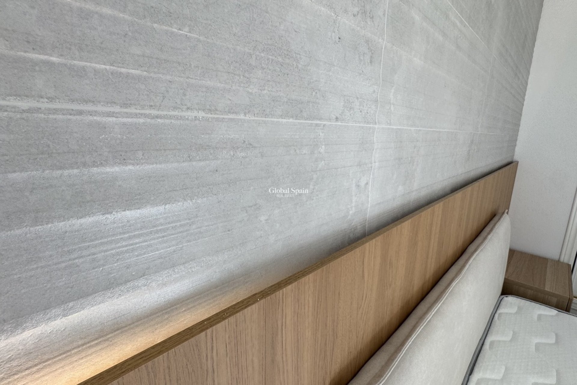 Venta - APARTAMENTO -
CAMPOAMOR - Costa Blanca