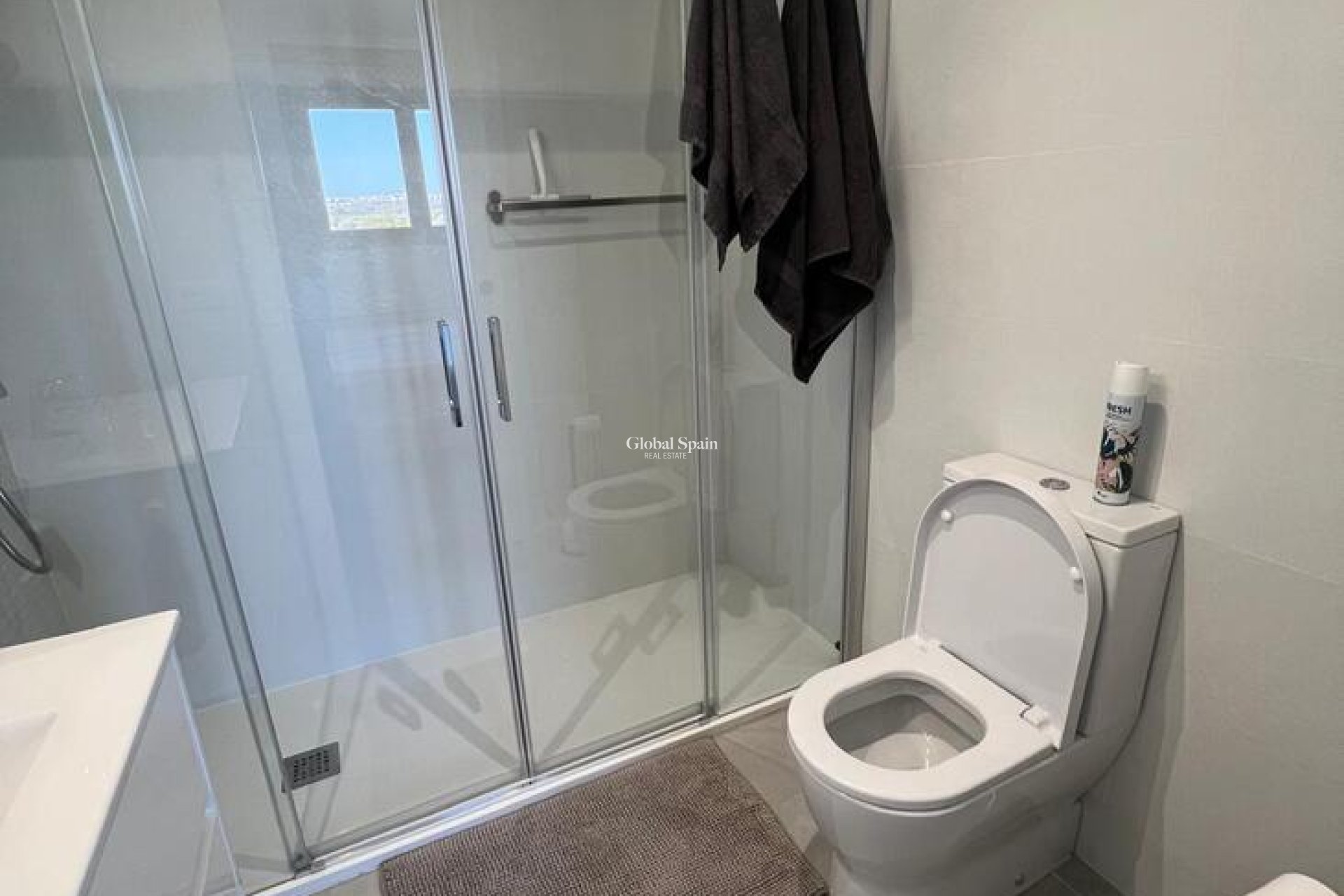 Venta - APARTAMENTO -
CAMPOAMOR - Costa Blanca