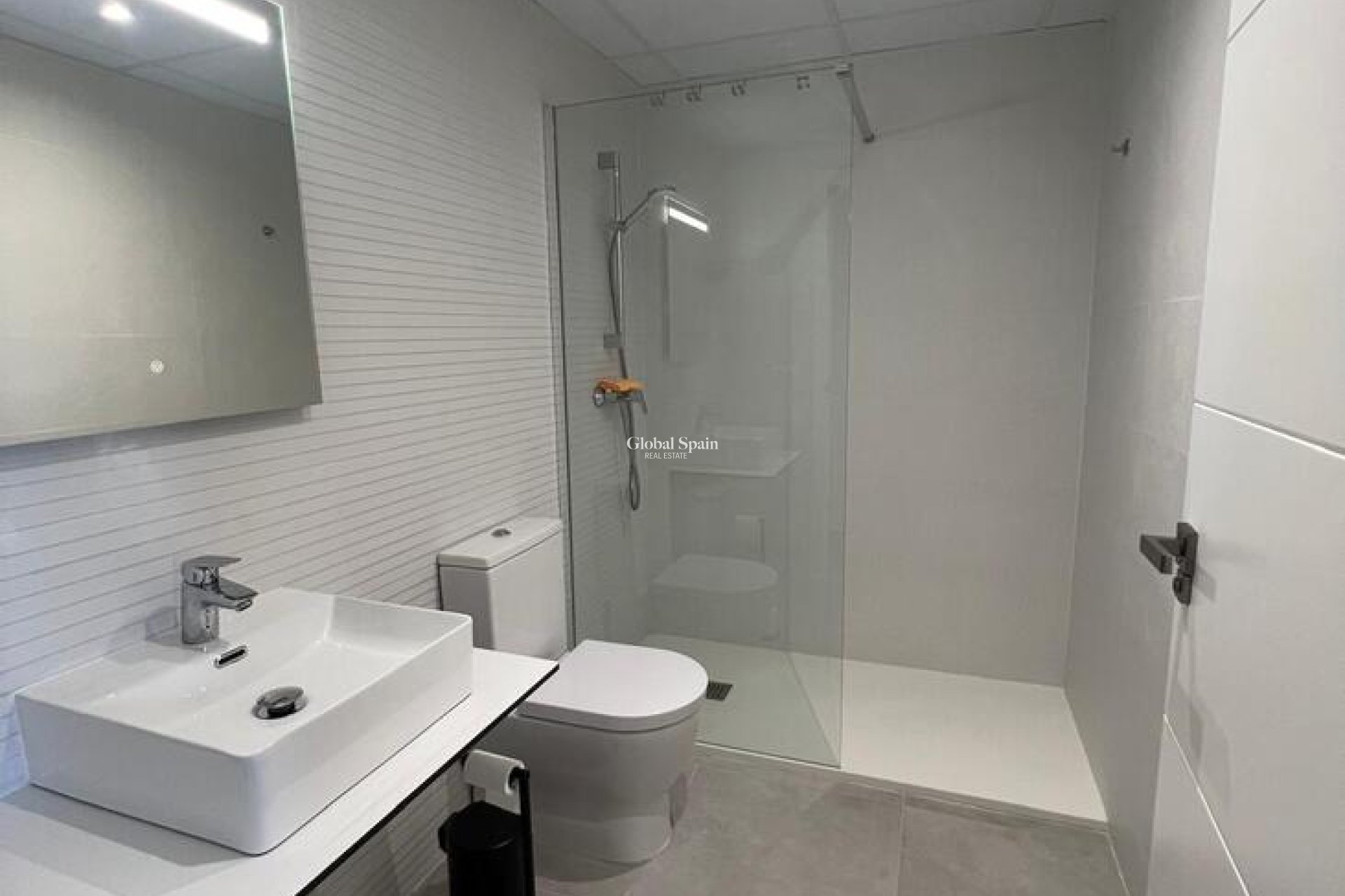 Venta - APARTAMENTO -
CAMPOAMOR - Costa Blanca