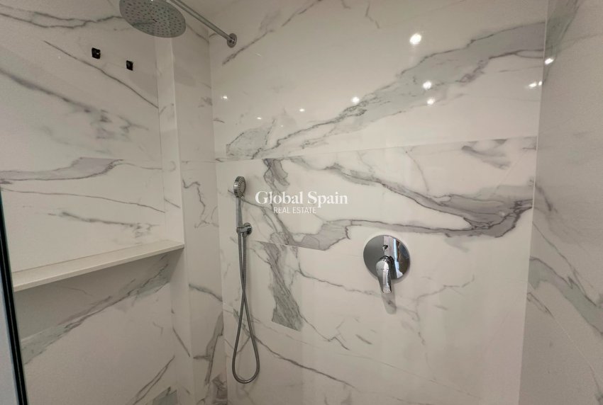 Venta - APARTAMENTO -
CARTAGENA - LA MANGA DEL MAR MENOR