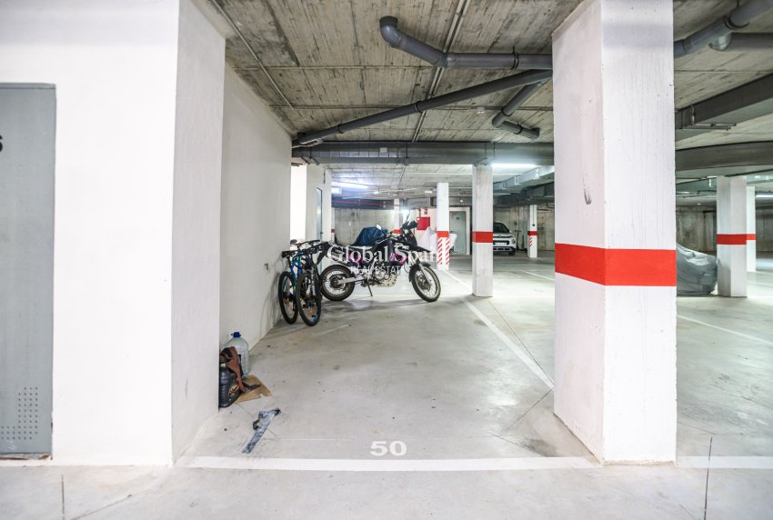 Venta - APARTAMENTO -
CARTAGENA - Mar de Cristal