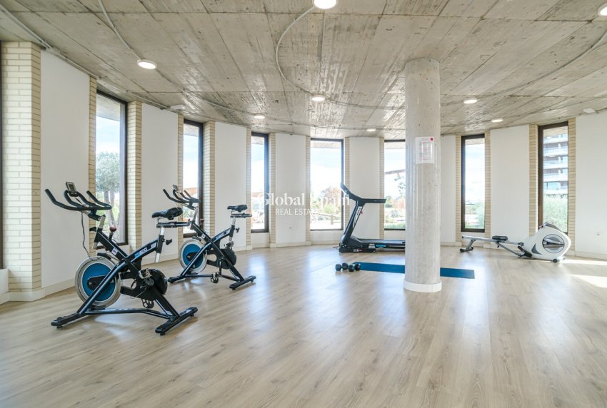 Venta - APARTAMENTO -
CARTAGENA - Mar de Cristal