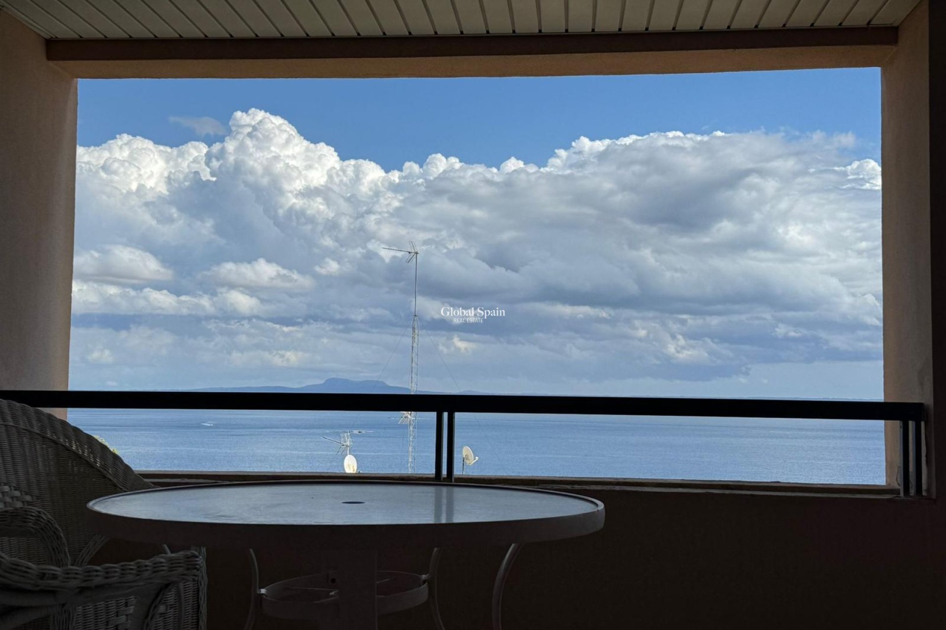 Venta - APARTAMENTO -
CAS CATALÀ - optional location detail