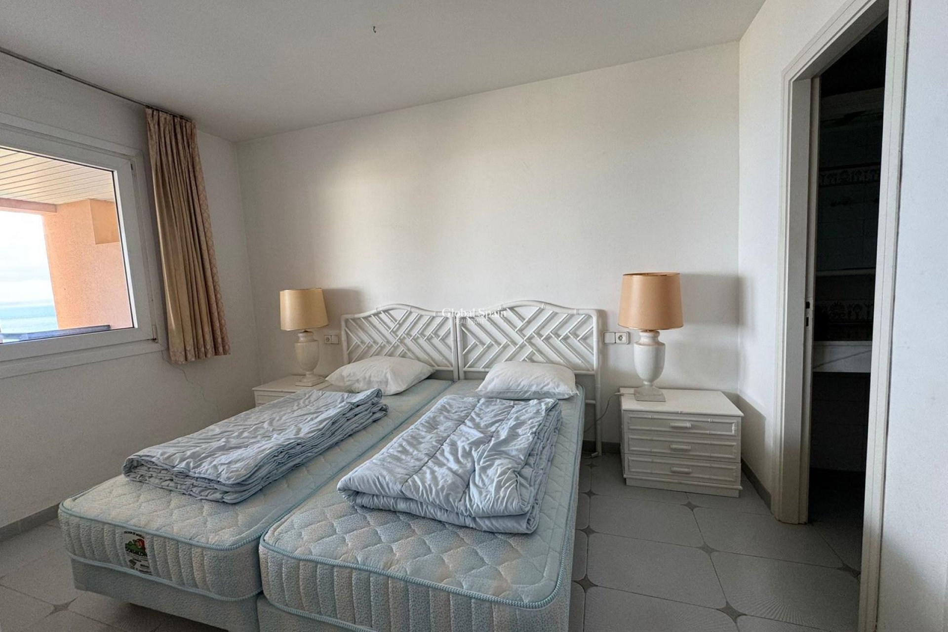 Venta - APARTAMENTO -
CAS CATALÀ - optional location detail