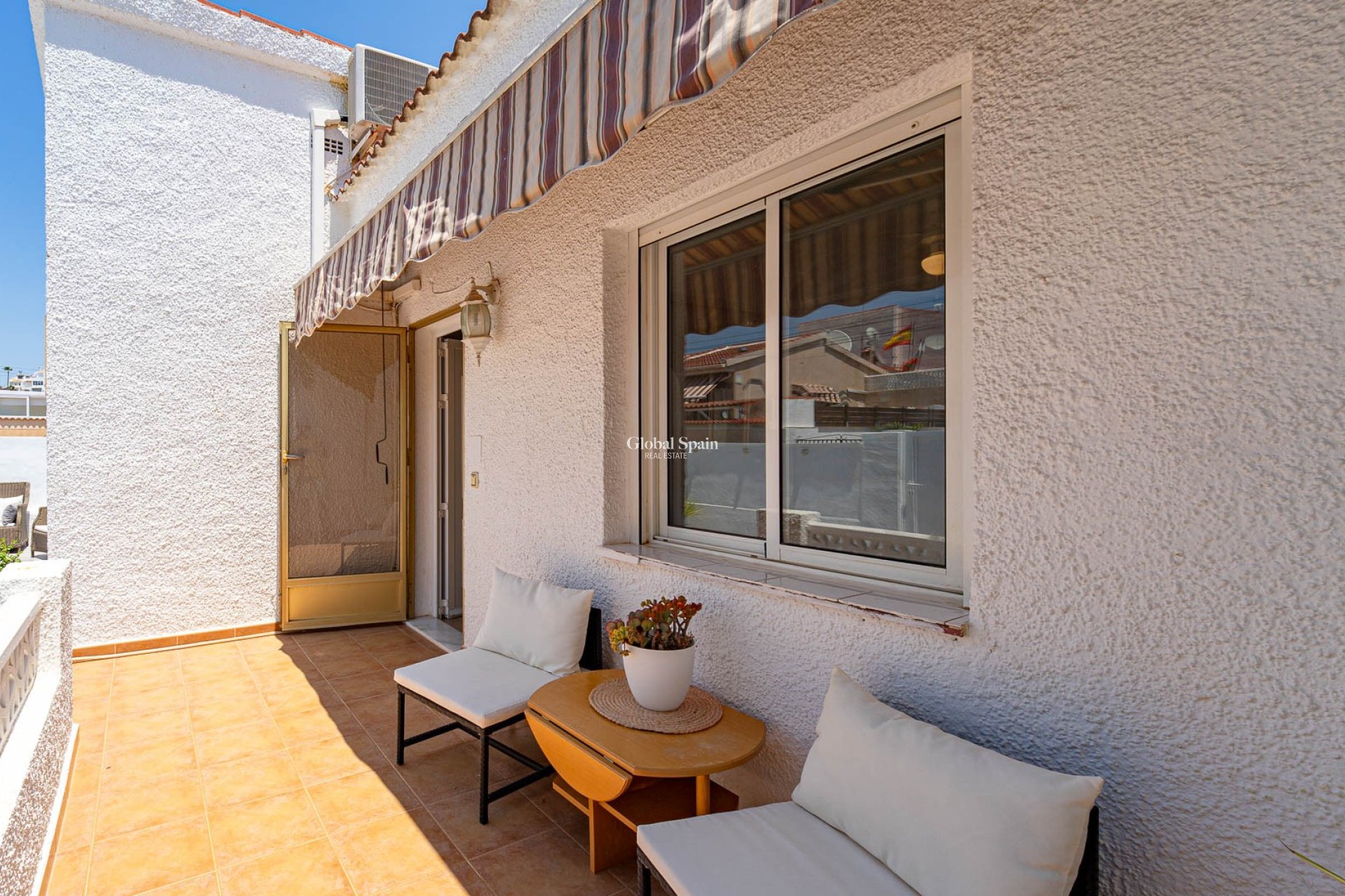 Venta - APARTAMENTO -
CIUDAD QUESADA - Cuidad Quesada