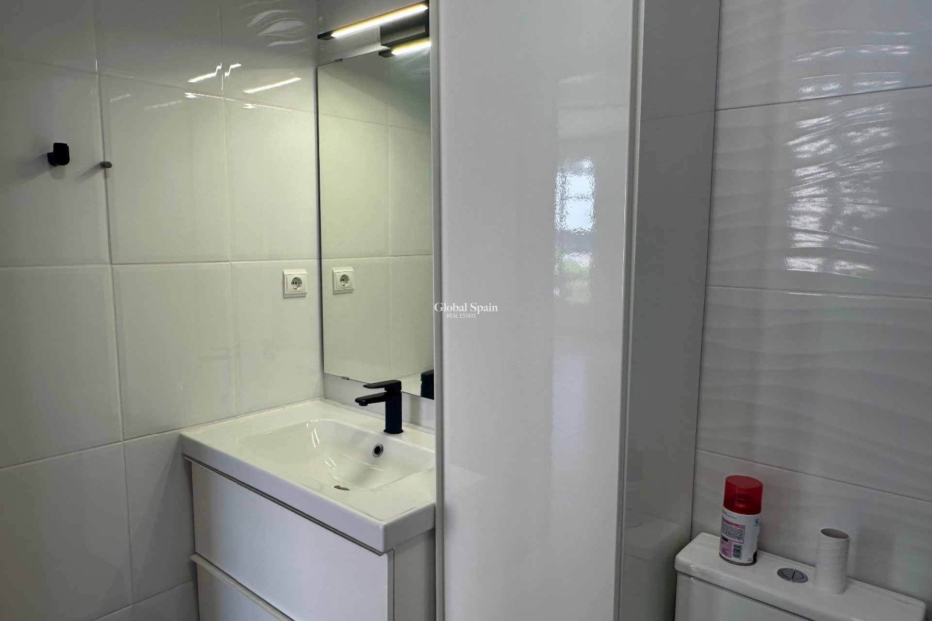 Venta - APARTAMENTO -
CIUDAD QUESADA - Golf La Marquesa (Ciudad Quesada)