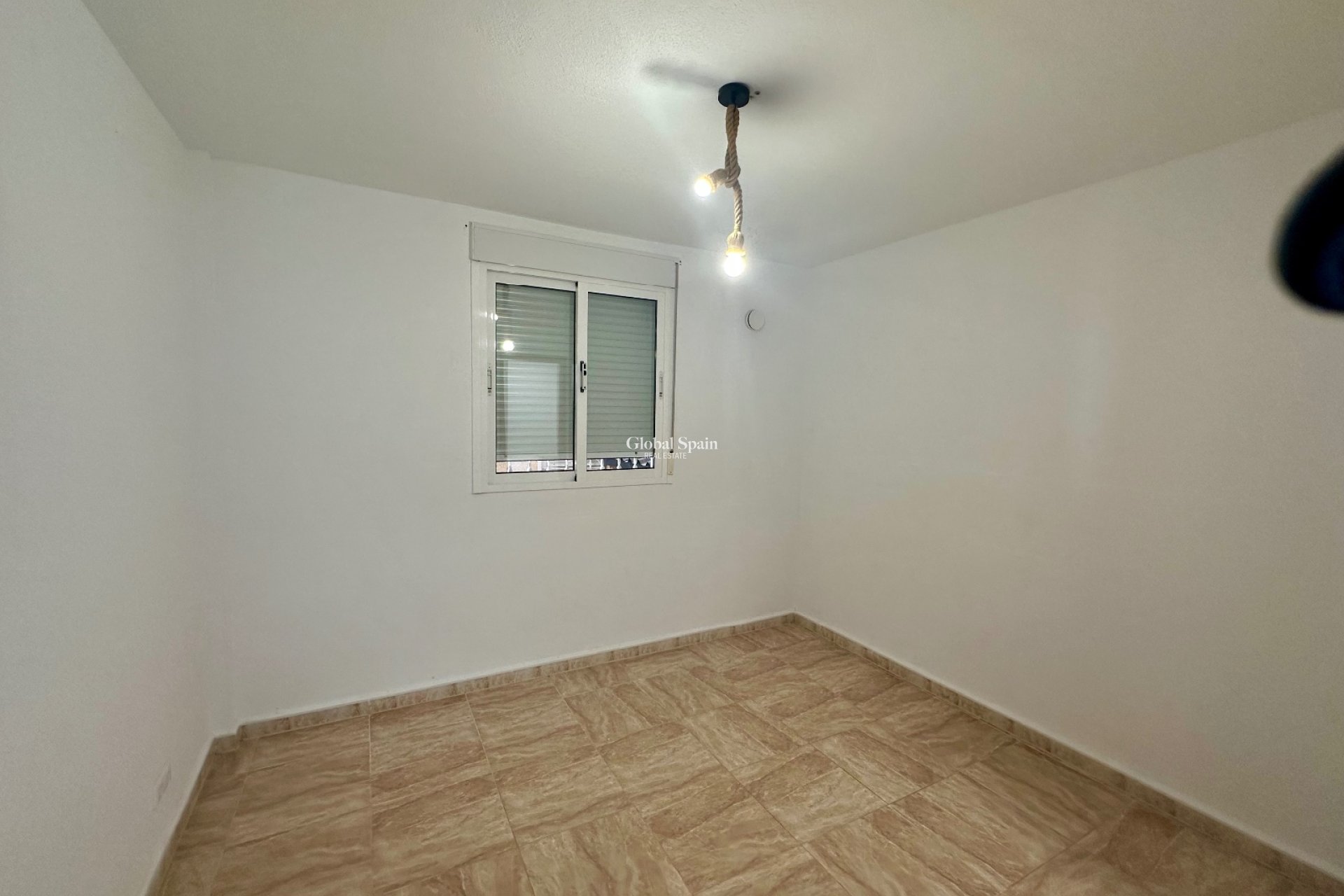 Venta - APARTAMENTO -
CIUDAD QUESADA - Golf La Marquesa (Ciudad Quesada)