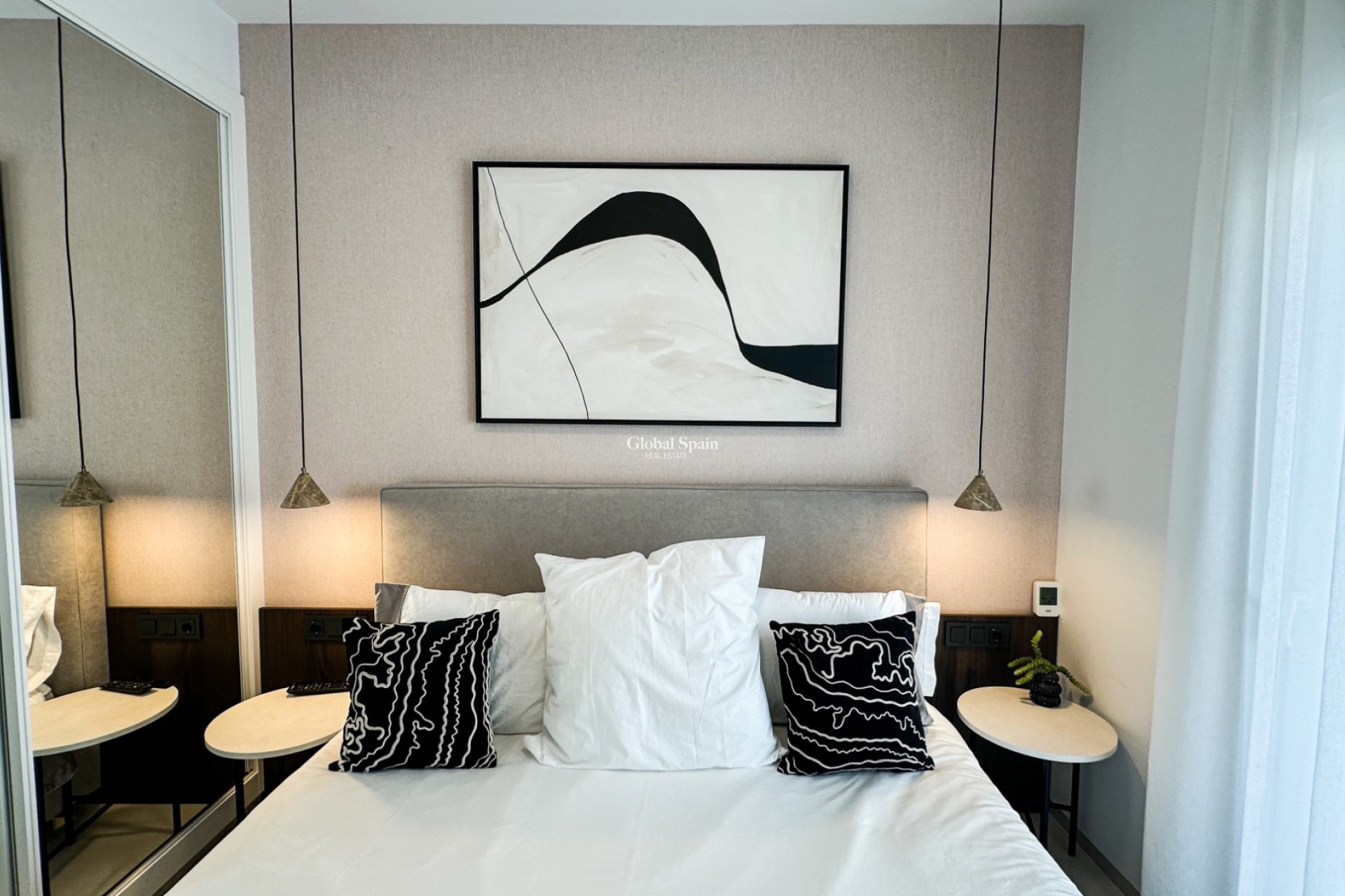 Venta - APARTAMENTO -
CIUDAD QUESADA