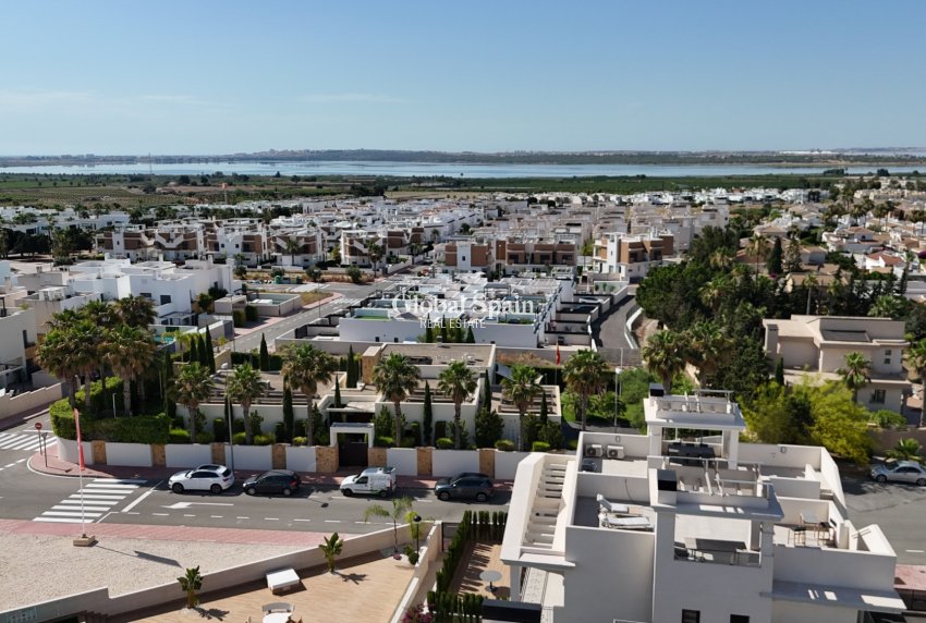 Venta - APARTAMENTO -
CIUDAD QUESADA