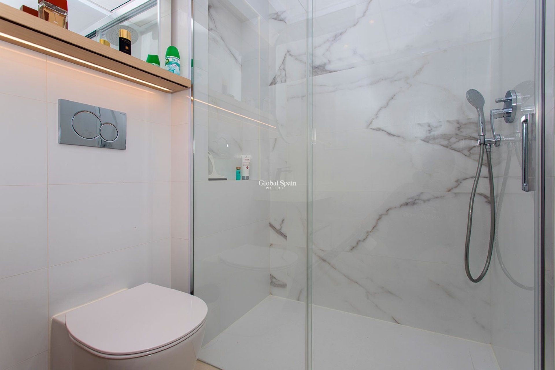 Venta - Apartamento -
CIUDAD QUESADA