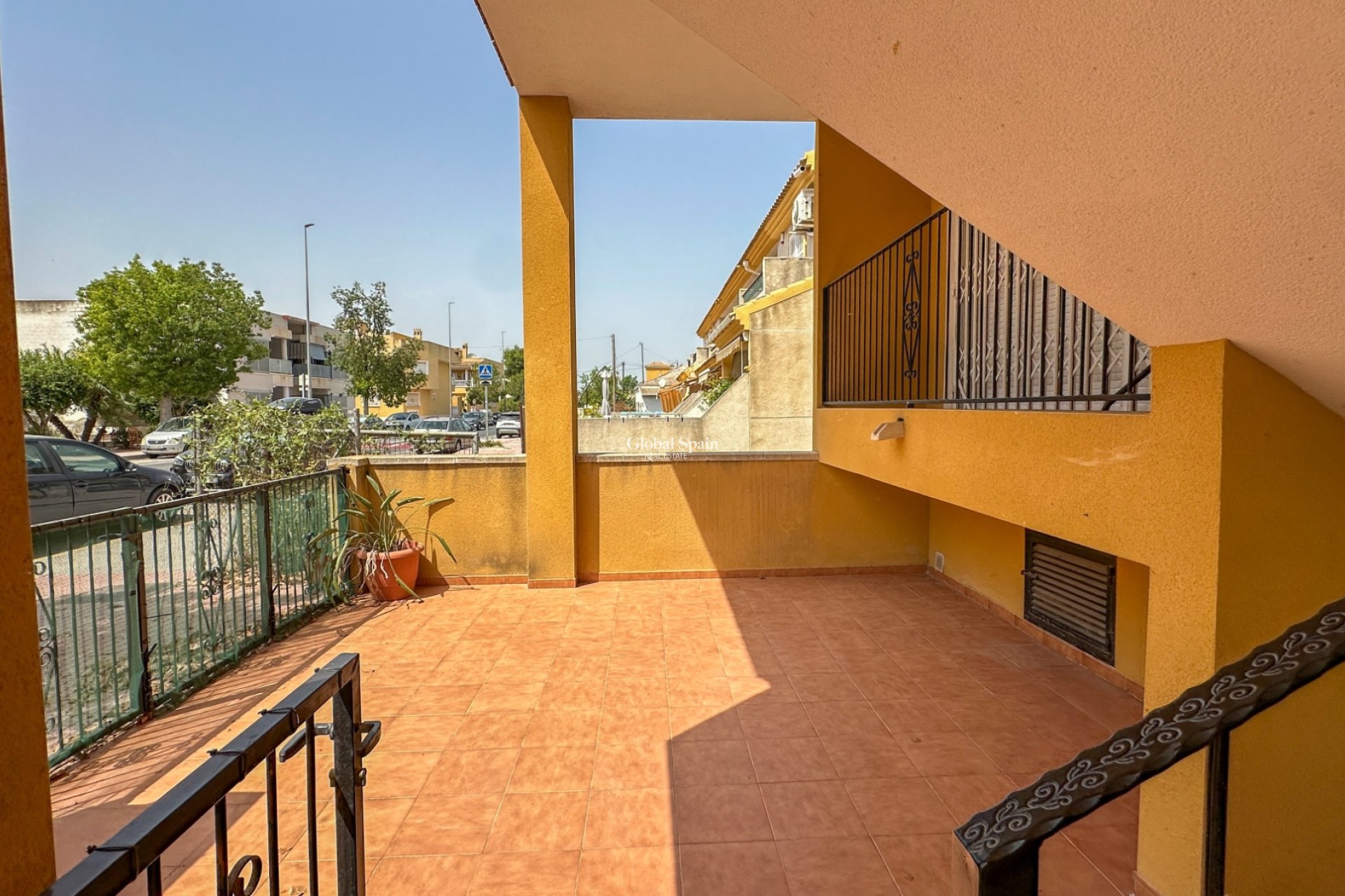 Venta - APARTAMENTO -
DAYA NUEVA - Costa Blanca Sur