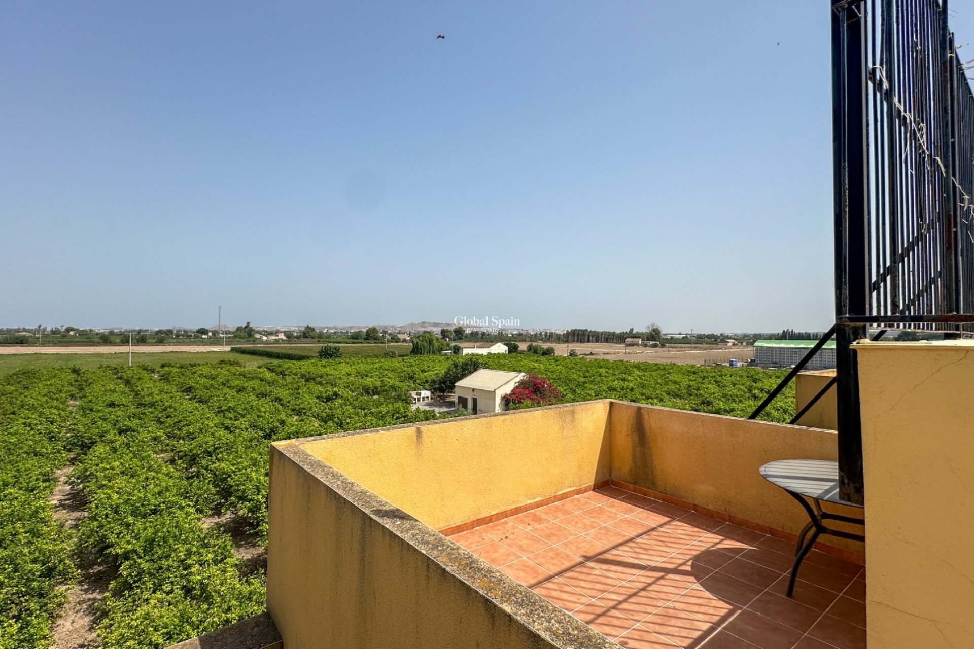 Venta - APARTAMENTO -
DAYA NUEVA - Costa Blanca Sur