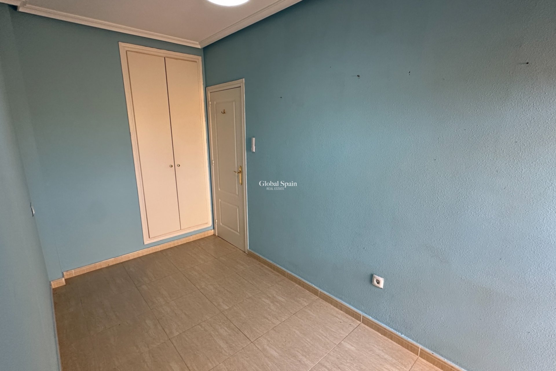 Venta - APARTAMENTO -
DAYA NUEVA - Costa Blanca Sur