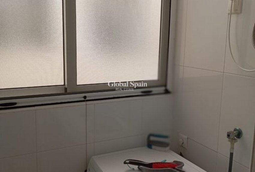 Venta - APARTAMENTO -
DAYA VIEJA - Costa Blanca