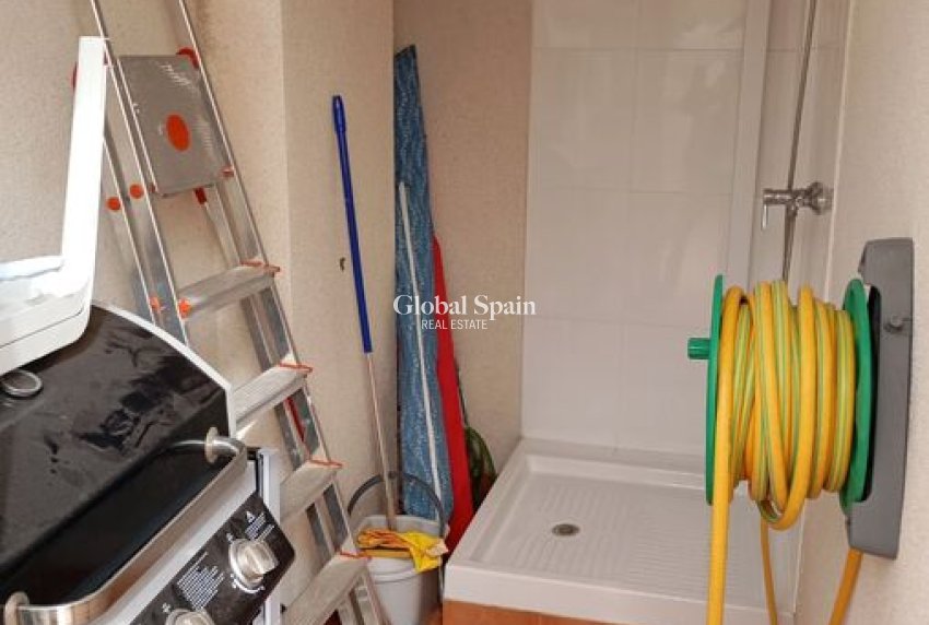 Venta - APARTAMENTO -
DAYA VIEJA - Costa Blanca