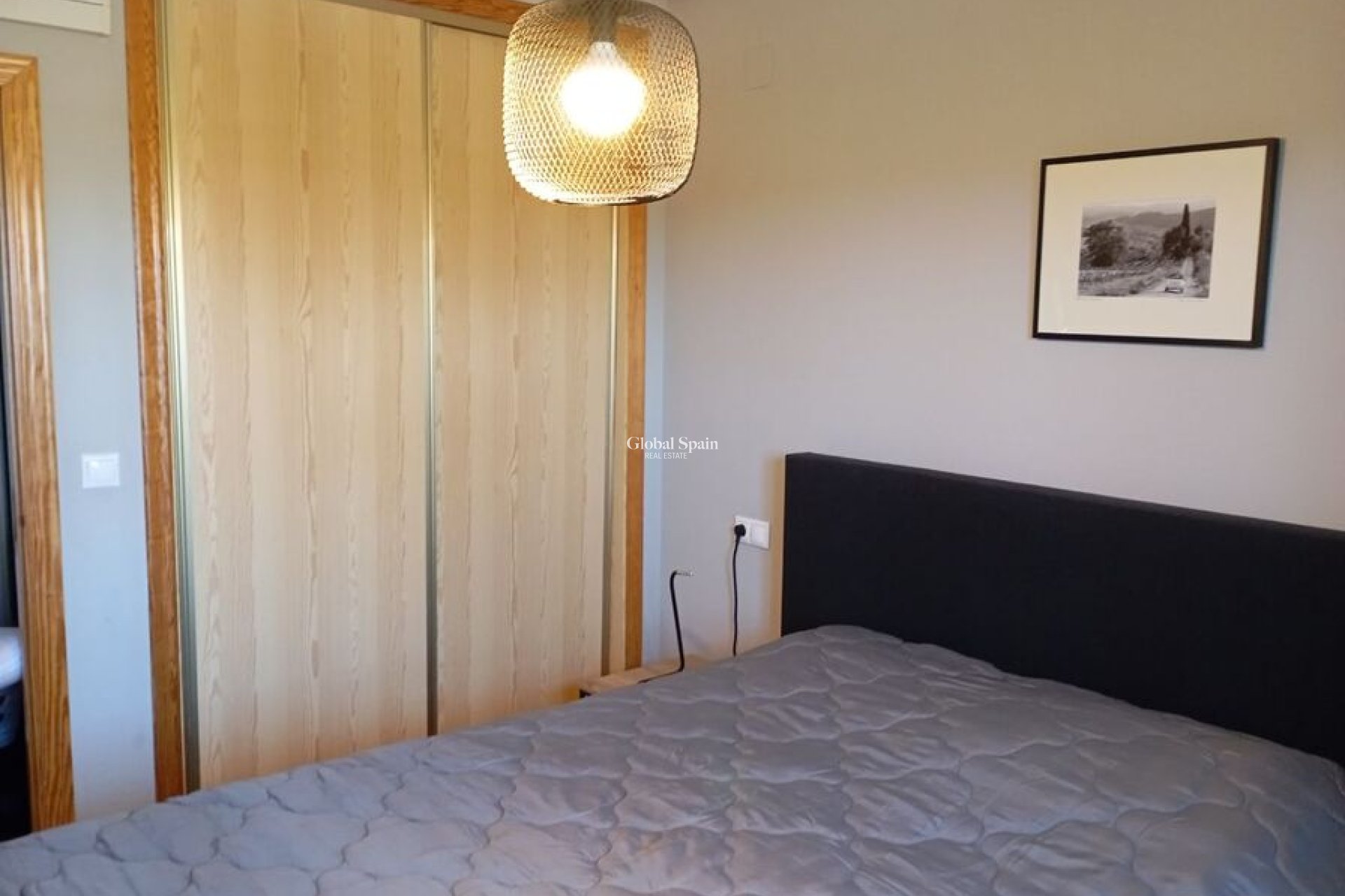 Venta - APARTAMENTO -
DAYA VIEJA - Costa Blanca