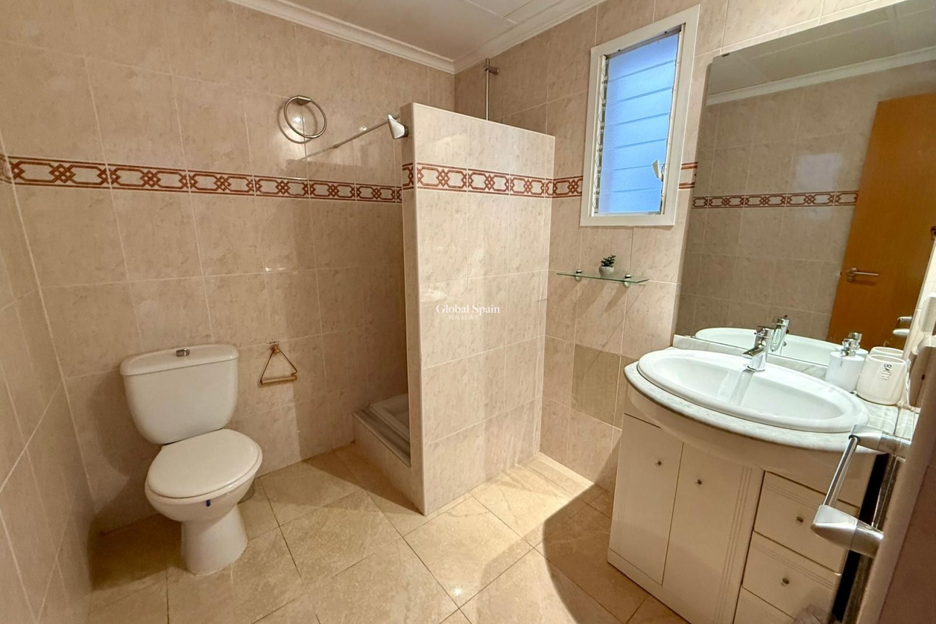 Venta - APARTAMENTO -
DENIA - Center