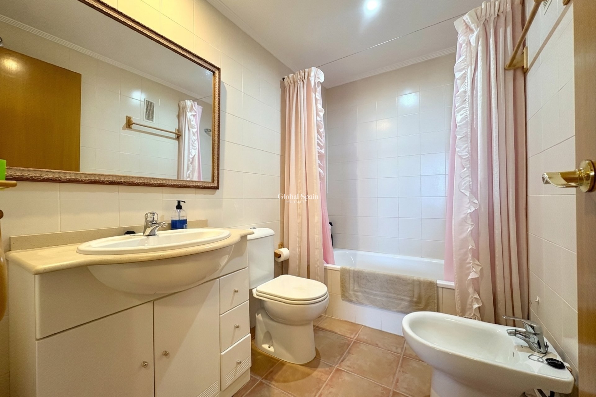 Venta - APARTAMENTO -
DENIA - Center
