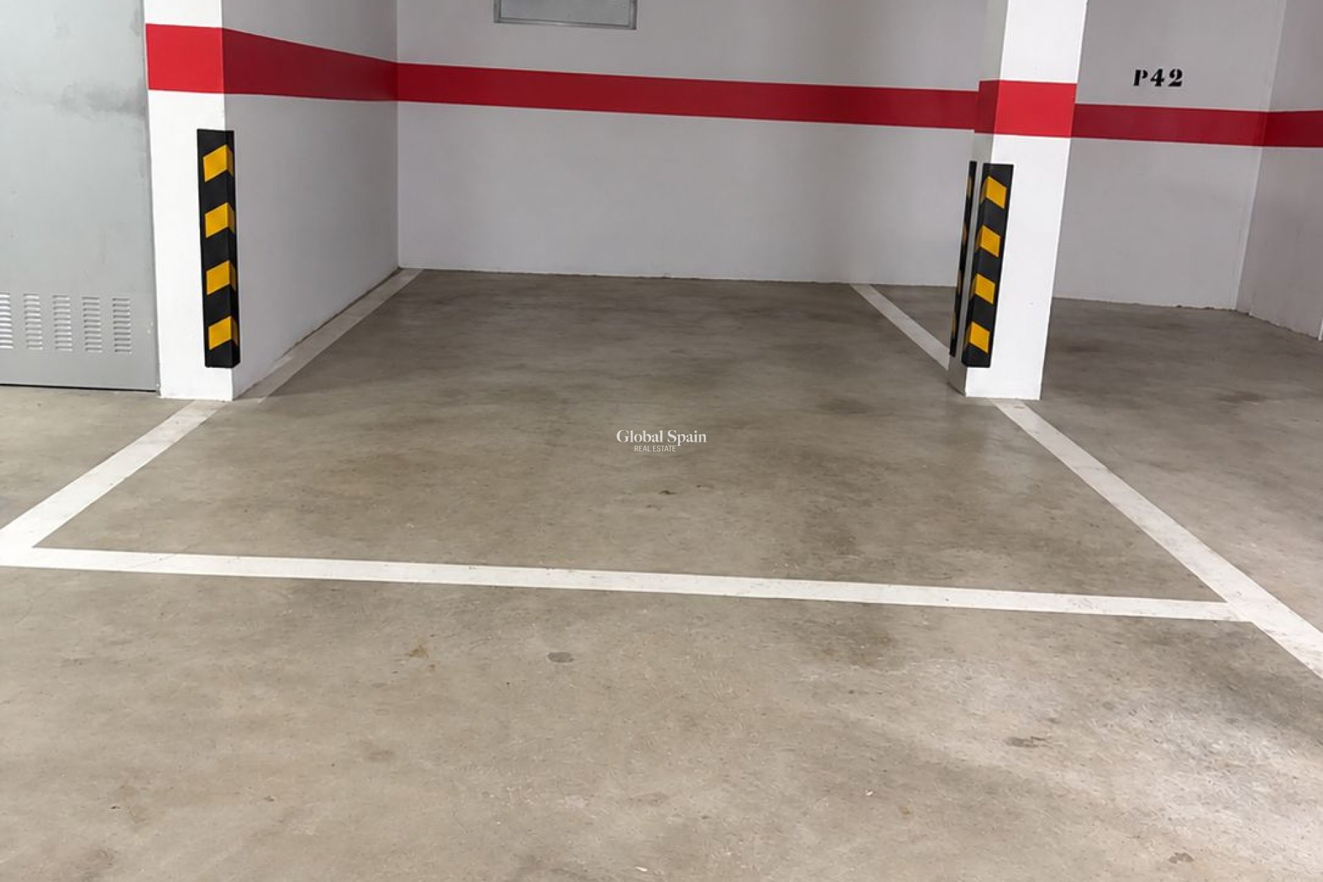 Venta - APARTAMENTO -
DENIA - Costa Blanca