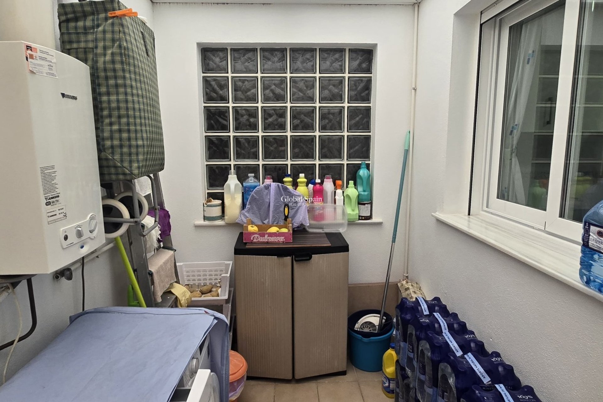 Venta - Apartamento -
DENIA - La Xara - La Sella