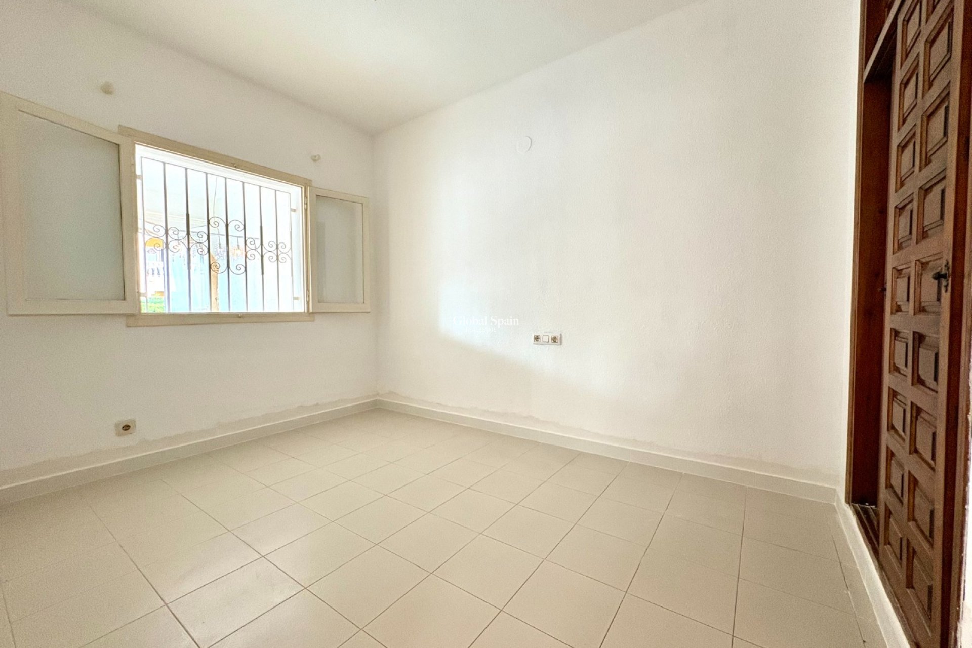 Venta - Apartamento -
DENIA - Las Rotas - Les Rotes