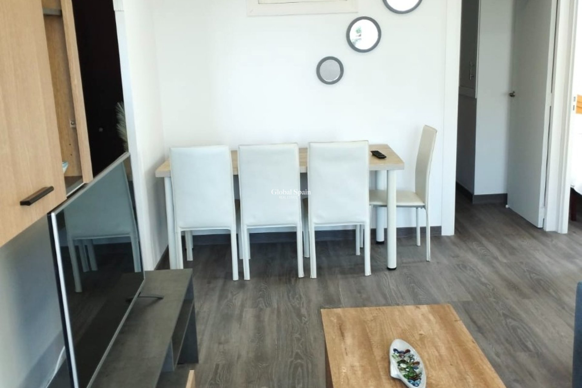 Venta - APARTAMENTO -
DENIA - Les Marines - Las Marinas