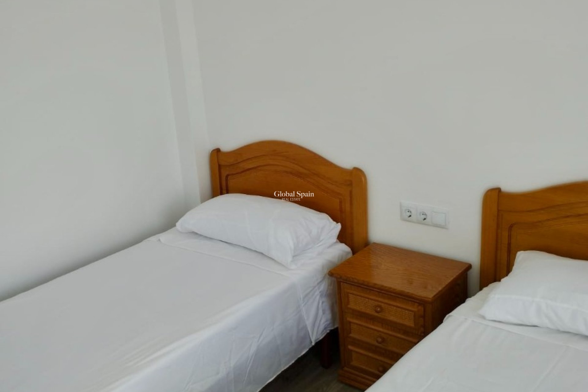 Venta - APARTAMENTO -
DENIA - Les Marines - Las Marinas