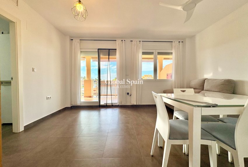 Venta - Apartamento -
DENIA - Les Marines - Las Marinas