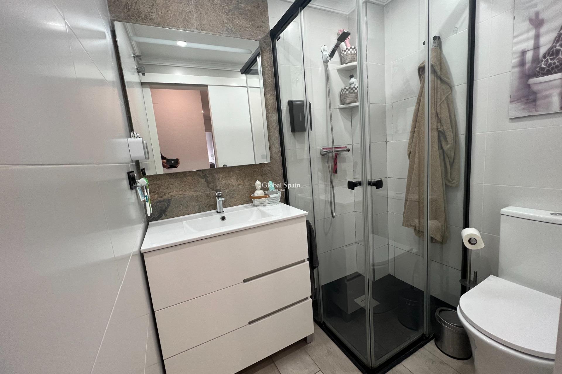 Venta - APARTAMENTO -
DOLORES - Comunidad Valenciana