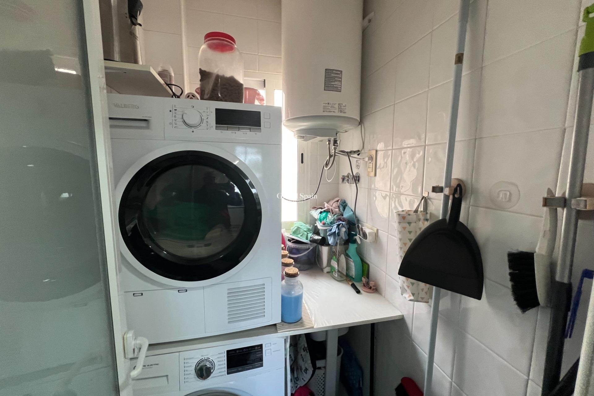 Venta - APARTAMENTO -
DOLORES - Comunidad Valenciana